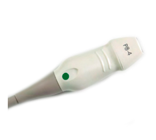 Siemens P8-4 Siemens P8-4