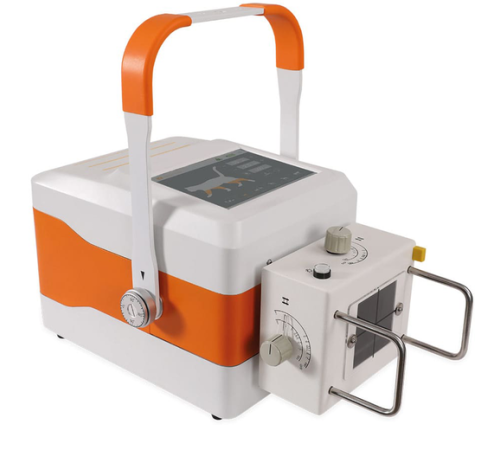 DS.Vet Amadeo P-125/100VB DS.Vet Amadeo P-125/100VB