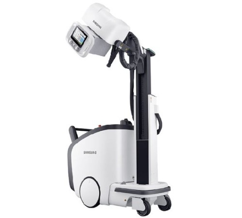 Samsung GM85 Samsung GM85