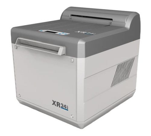 Durr Dental XR 24 Pro Durr Dental XR 24 Pro