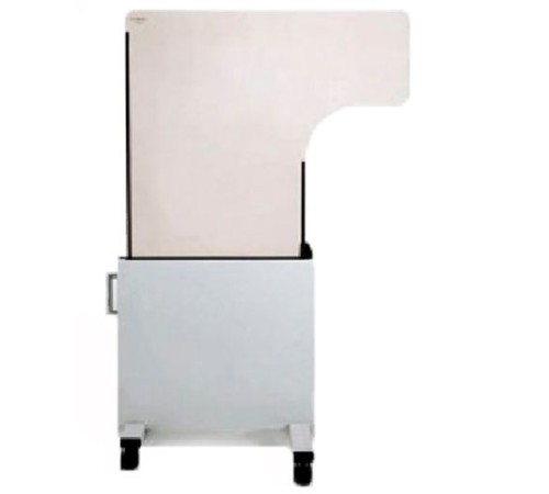 Mavig WD302 Mavig WD302