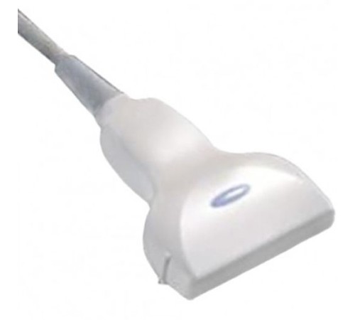 Canon PLU-1005BT Canon PLU-1005BT