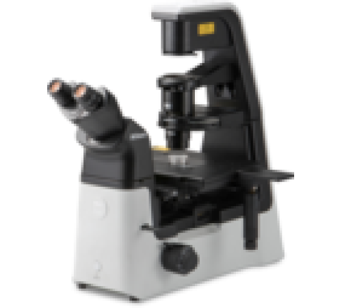 Nikon Eclipse Ts2R/Ts2R-Fl Nikon Eclipse Ts2R/Ts2R-Fl
