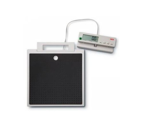 SECA-869 - Весы напольные электронные SECA-869 - Весы напольные электронные