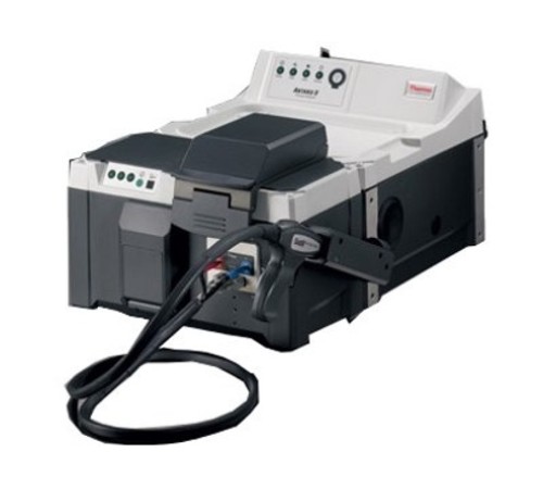 БИК-анализатор Nicolet Antaris II, Thermo FS БИК-анализатор Nicolet Antaris II, Thermo FS