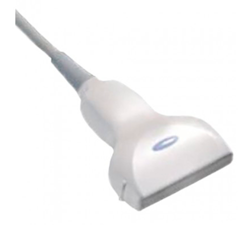 Canon PLU-1204BT Canon PLU-1204BT