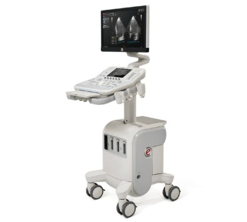 Esaote MyLab x7 Esaote MyLab x7