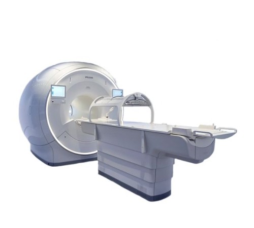 Philips Ingenia Elition MR-RT