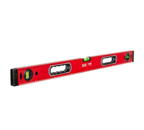 Пузырьковый уровень RGK U4080 Пузырьковый уровень RGK U4080