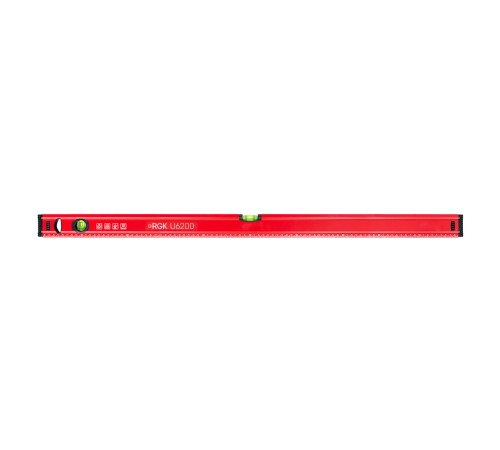Пузырьковый уровень RGK U6200 Пузырьковый уровень RGK U6200