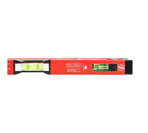 Пузырьковый уровень RGK U7100 Пузырьковый уровень RGK U7100