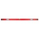Пузырьковый уровень RGK U4150