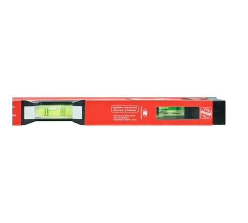 Пузырьковый уровень RGK U7040 Пузырьковый уровень RGK U7040