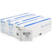 HI 95762-03 реагенты для определения свободного хлора, 300 тестов