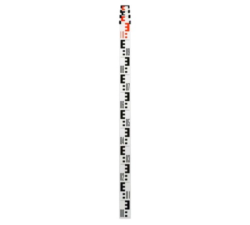 Рейка нивелирная RGK TS-4 Рейка нивелирная RGK TS-4