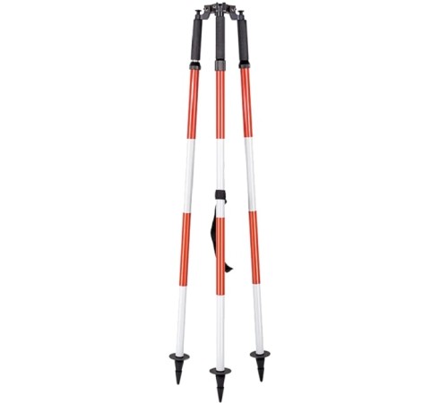 Трипод RGK GM-3A Трипод RGK GM-3A