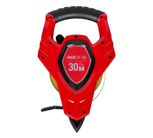 Рулетка RGK R-30 Рулетка RGK R-30