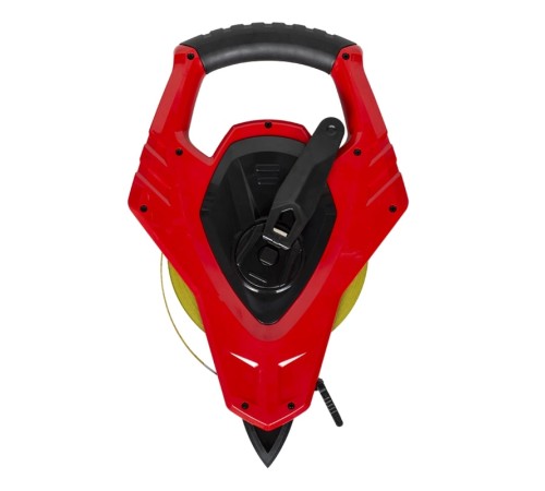Рулетка RGK R-50 Рулетка RGK R-50