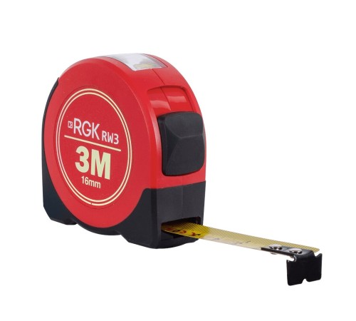 Рулетка RGK RW3 Рулетка RGK RW3