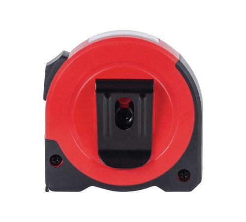Рулетка RGK RW3 Рулетка RGK RW3