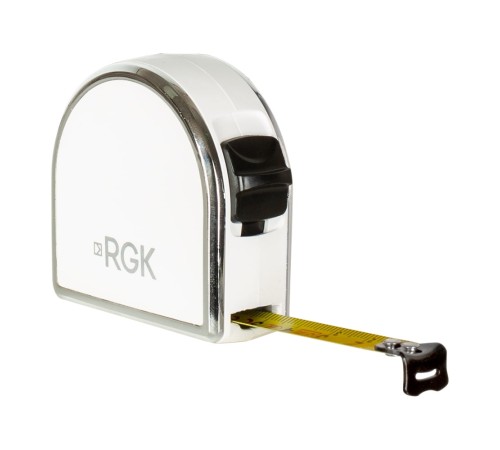 Рулетка RGK RM3 Рулетка RGK RM3
