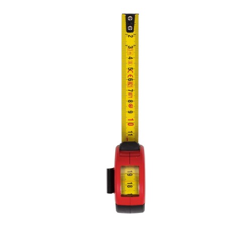 Рулетка RGK RW3 Рулетка RGK RW3