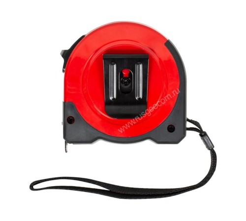Измерительная рулетка RGK R-10 (с поверкой) Измерительная рулетка RGK R-10 (с поверкой)