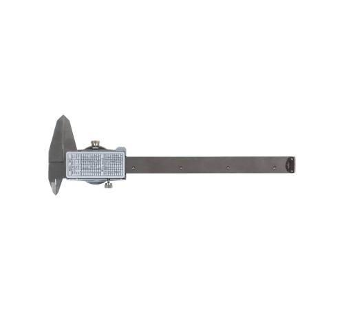 Штангенциркуль RGK SCC-150 Штангенциркуль RGK SCC-150
