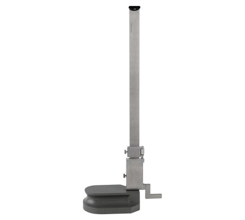 Штангенрейсмас RGK SCG-300 Штангенрейсмас RGK SCG-300