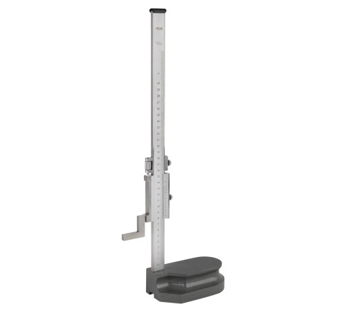 Штангенрейсмас RGK SCG-300 Штангенрейсмас RGK SCG-300