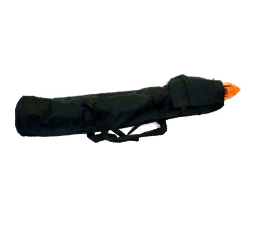 Фибергласовый штатив RGK ST10 с чехлом RGK ЧЭ-120 Фибергласовый штатив RGK ST10 с чехлом RGK ЧЭ-120