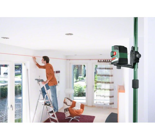 Штатив Bosch TP 320 (0.603.693.100) Штатив Bosch TP 320 (0.603.693.100)