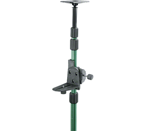 Штатив Bosch TP 320 (0.603.693.100) Штатив Bosch TP 320 (0.603.693.100)