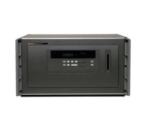 Система сбора данных Fluke 2680A-PAI Система сбора данных Fluke 2680A-PAI
