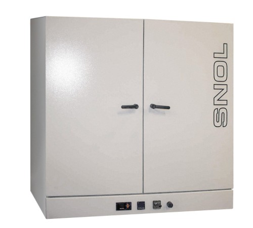Сушильный шкаф SNOL 420/300 Сушильный шкаф SNOL 420/300