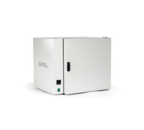 Сушильный шкаф SNOL 67/350 Сушильный шкаф SNOL 67/350
