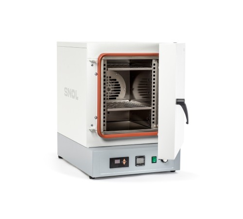 Сушильный шкаф SNOL 20/300 Сушильный шкаф SNOL 20/300