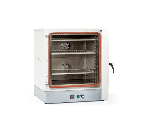 Сушильный шкаф SNOL 120/300 Сушильный шкаф SNOL 120/300