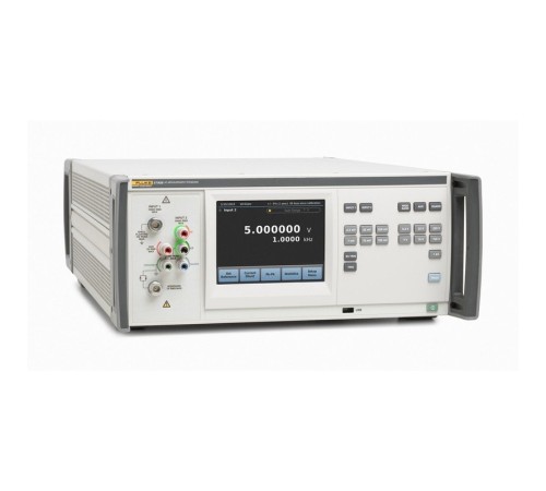 Эталон для измерения переменного напряжения Fluke 5790B/5 230 Эталон для измерения переменного напряжения Fluke 5790B/5 230