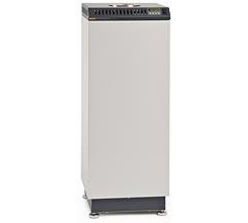 Калибратор температуры Fluke 9117-256 Калибратор температуры Fluke 9117-256