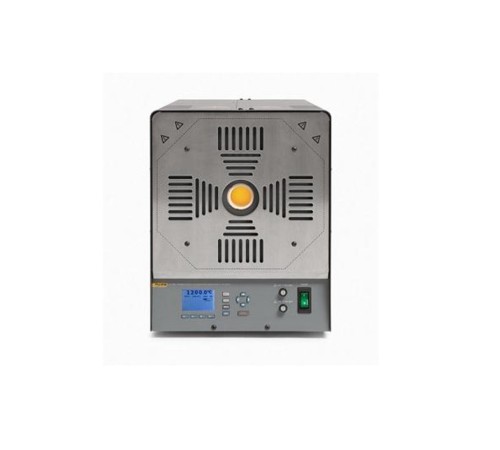 Калибратор температуры Fluke 9118A-ITB-256 Калибратор температуры Fluke 9118A-ITB-256