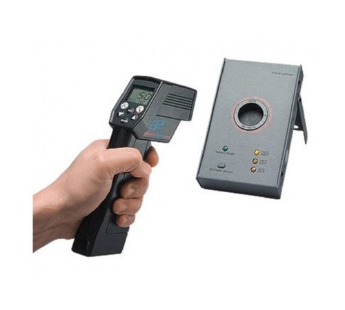 Инфракрасный калибратор температуры Fluke 9135-256 Инфракрасный калибратор температуры Fluke 9135-256