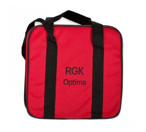 Сумка RGK AB03 Сумка RGK AB03