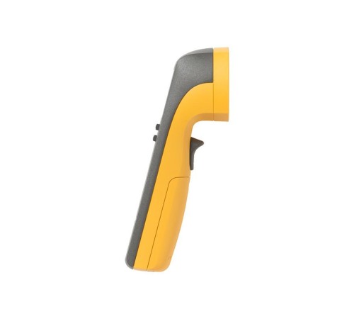 Стробоскоп Fluke 820-2 Стробоскоп Fluke 820-2