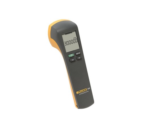 Стробоскоп Fluke 820-2 Стробоскоп Fluke 820-2