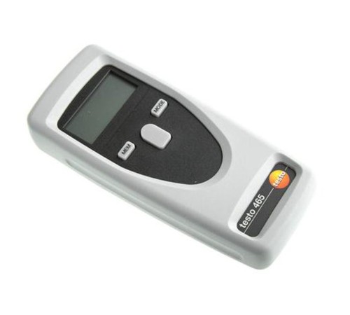 Тахометр Testo 470 Тахометр Testo 470