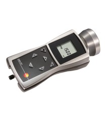 Тахометр Testo 477