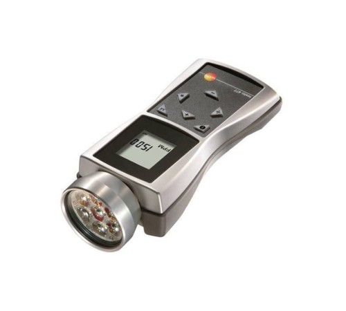 Тахометр Testo 477 Тахометр Testo 477