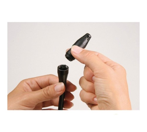 Течеискатель Testo 316-4 (комплект 2) Течеискатель Testo 316-4 (комплект 2)