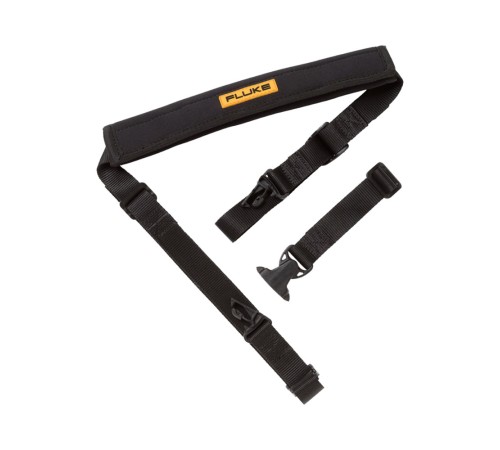 Ремешок на шею Fluke FLK-DS NECK STRAP Ремешок на шею Fluke FLK-DS NECK STRAP